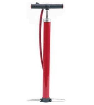 VOREL 82020 Pompa manuala de picior 3 Atm, Vorel 82020