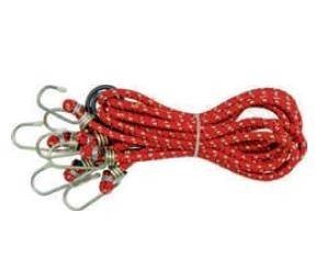 VOREL 82301 CORDELINA ELASTICA PENTRU BAGAJE 