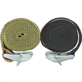 VOREL 82331 Chinga cu strangere rapida Vorel 82331, lungime 5 m, latime 25 mm