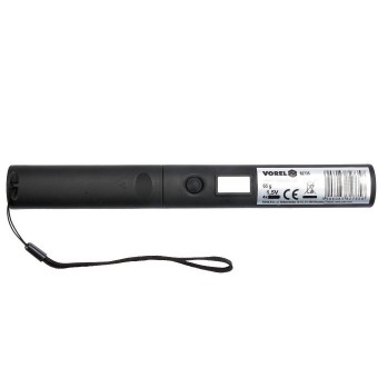 VOREL 82735 Lampa de mana cu 36 leduri, magnet, Vorel 82735