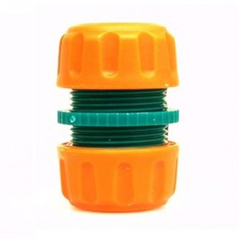 VOREL 89230 Mufa innadire furtun apa Vorel 89230, racord 1/2, plastic