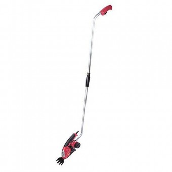 Worcraft SK-111147 Trimmer cu acumulator 7.2V, Li-Ion 1.3Ah, maner telescopic, Worcraft WPGT306