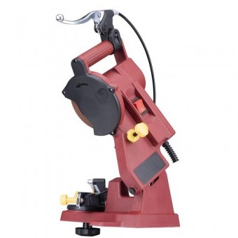 Worcraft sk-111628 Masina de ascutit lant Worcraft WPSS-112, putere 85W, 5.300 rpm