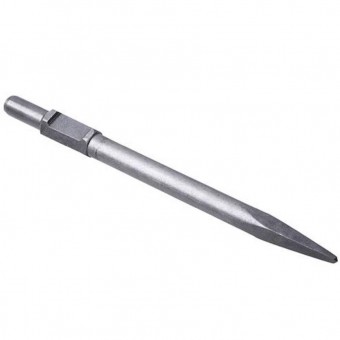 Worcraft sk-1130234 Spitz pentru demolatoare Worcraft RB16-45