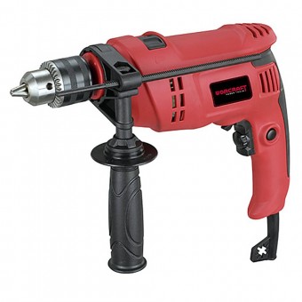 Worcraft SK-113060 Masina de gaurit cu percutie, 800W, mandrina 13mm, Worcraft ID-800