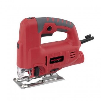 Worcraft sk-113185 Fierastrau pendular Worcraft S05-65, viteza variabila, 570 W