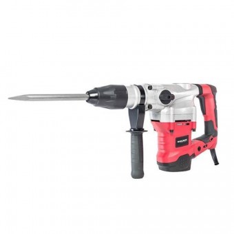 Worcraft sk-113381 Ciocan rotopercutor Worcraft RH16-40, SDS Max, 1600W, 9J, 560 rpm