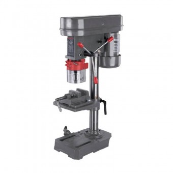 Worcraft SK-113416/ Masina de gaurit de banc Worcraft DP03-13, 350W, 13 mm