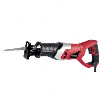 Worcraft SK-114016 Fierastrau sabie Worcraft RS07-115H, 650W, 3000 rpm