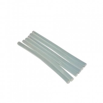 Worcraft sk-114092 Pistol de lipit cu silicon Worcraft, AKU 5 V, Li-Ion, 7 mm, 1.5 Ah