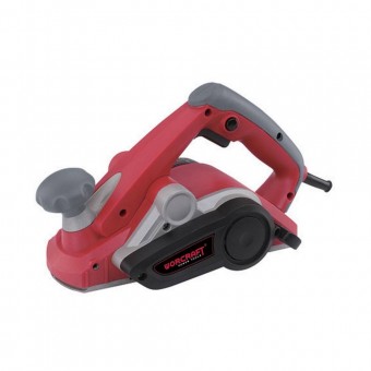 Worcraft SK-114292 Rindea electrica Worcraft EP03-82, 900W, 82/3 mm