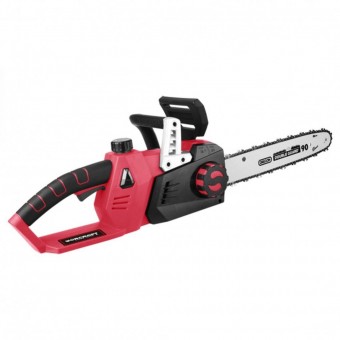 Worcraft sk-114329/ Drujba, Worcraft CGC-S20Li, 1x20V, Li-Ion, 14, 35 cm, fara acumulator si incarcator