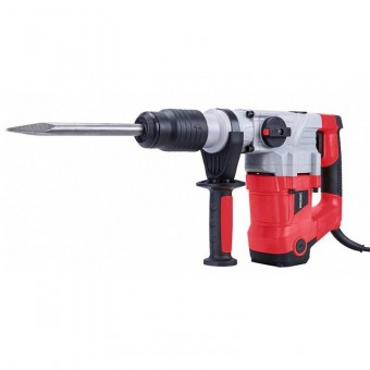 Worcraft sk-114777 Ciocan rotopercutor Worcraft RH15-32X, SDS Max, 1500W, 230 V