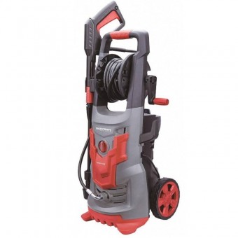 Worcraft SK-117067 Aparat de curatat cu inalta presiune Worcraft HC21-110H, 2100W, motor cu inductie