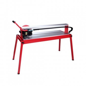 Worcraft SK-212131 Masina electrica de taiat gresie Worcraft WPTC 104, 800W, lungime taiere 900mm