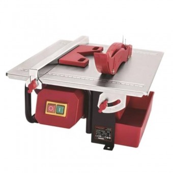 Worcraft sk-212139 Masine electrica de taiat gresie Worcraft TC08-180, diametru disc 180mm, 0-45°, 800W, 2950 rpm