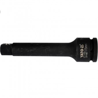 Worcraft YT-1161 Prelungitor impact Yato YT-1161, 3/4 x 175mm