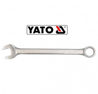 YATO YT-00761 Cheie combinata 36mm, Yato YT-00761