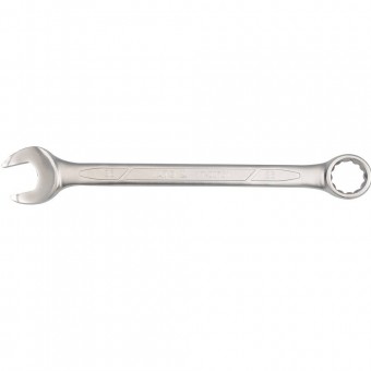 YATO YT-00764 Cheie combinata Yato YT-00764, dimensiune 46 mm, Cr-V