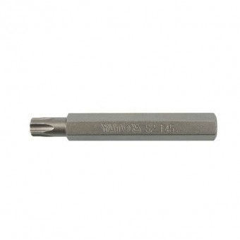 YATO YT-0407 Bit torx pentru surubelnita Yato YT-0407, T40x75