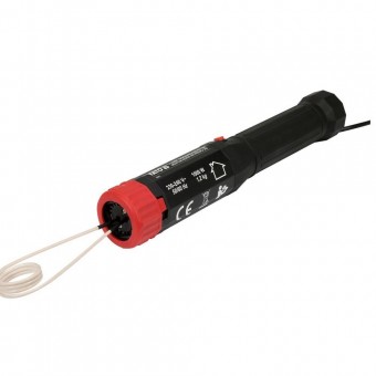 YATO yt-05880 Incalzitor portabil cu inductie 1kw