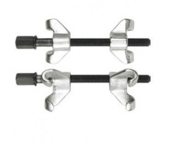 YATO YT-0605 Set presa pentru arcuri 200mm, Yato YT-0605