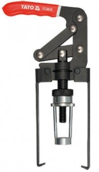 YATO YT-0618 Dispozitiv pentru demontat supape motor diesel Yato YT-0618