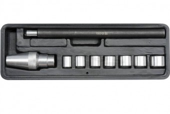 YATO YT-06311 Set universal reglare ambreiaj Yato YT-06311