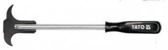 YATO YT-0642 EXTRACTOR GARNITURI, YATO, YT-0642