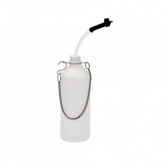 YATO YT-06845 Aparat pentru schimbat lichidul de frana Yato YT-06845, 6 m, 5 L