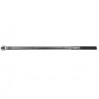 YATO yt-07752 Cheie dinamometrica 3/4', 160-800 Nm