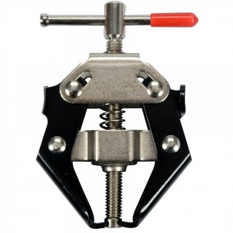 YATO YT-08462 Extractor profesional stergatoare auto Yato YT-08462, 2 brate, 10-40 mm