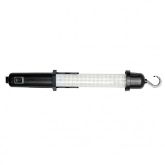 YATO YT-0852 Lampa de atelier cu 61 leduri Yato YT-0852, 800mAh, 7.2V