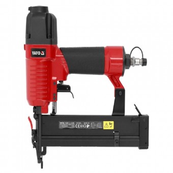 YATO yt-09206 Capsator pneumatic capse 16-40x1x5.7mm ,cuie10-40x1x2mm