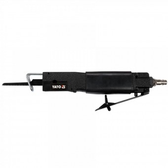 YATO YT-09955 Fierastrau pneumatic Yato YT-09955, Turatie 9000 rpm, 170 l/min