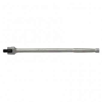 YATO YT-1241 Prelungitor cu prindere flexibila Yato YT-1241, lungime 360 mm, 1/2