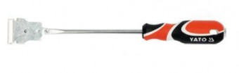 YATO YT-1379 DISPOZITIV PT.CURATAT GEAMURI YATO, YT-1379