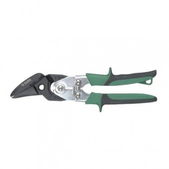 YATO YT-1919 Foarfeca dreapta pentru table Yato YT-1919, 260mm, max 1.5 mm