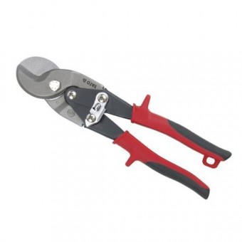 YATO YT-1933 Cleste pentru taiat cabluri Yato YT-1933, max diametru 9mm, Cr-Mo