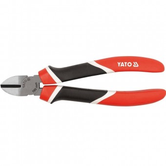 YATO YT-1948 Cleste sfic Yato YT-1948, dimensiune 180 mm