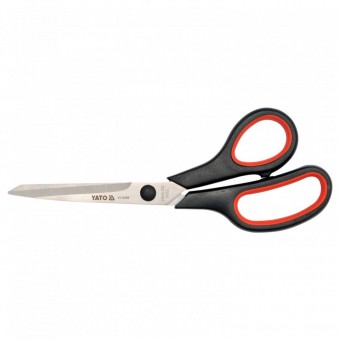 YATO YT-19765 Foarfeca universala, 215mm, Yato YT-19765