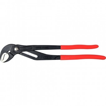 YATO YT-20892 Cleste tip papagal, Yato 300 mm