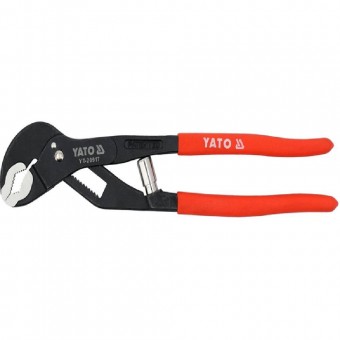 YATO YT-20917 Cleste papagal ajustabil 300mm, Cr-V