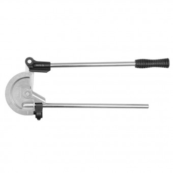 YATO YT-21845 Dispozitiv de indoit tevi cupru 16mm, Yato YT-21845