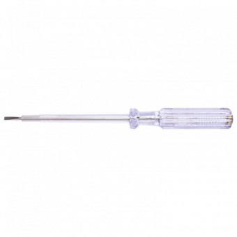 YATO YT-28300 Creion tensiune 190mm, 125-250 V, Yato YT-28300