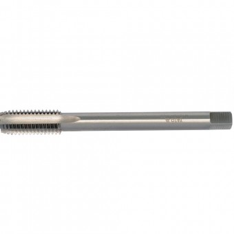 YATO YT-2944 Tarod Yato YT-2944, M12x1.75mm