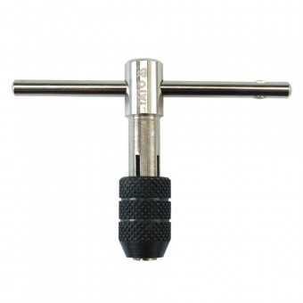 YATO YT-2988 Port tarod cu maner Yato YT-2988, M6-M12, 90mm