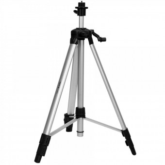 YATO YT-30451 Trepied aluminiu Yato YT-30451, pliabil, 1.5 m