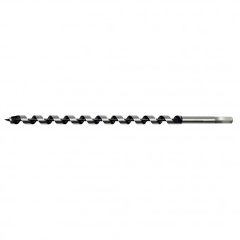 YATO YT-3267 Burghiu elicoidal pentru lemn Yato YT-3267, 12 x 400 mm