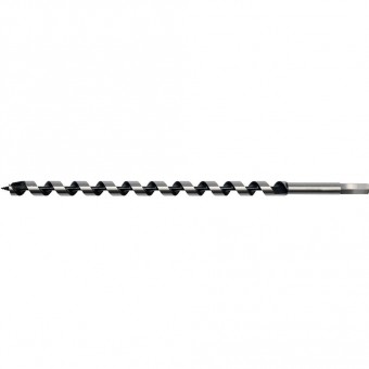 YATO YT-3291 Burghiu elicoidal pentru lemn Yato YT-3291, dimensiune 32x400 mm